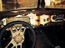 1941 Ford Other Pickups