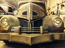 1941 Ford Other Pickups