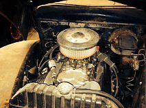 1941 Ford Other Pickups