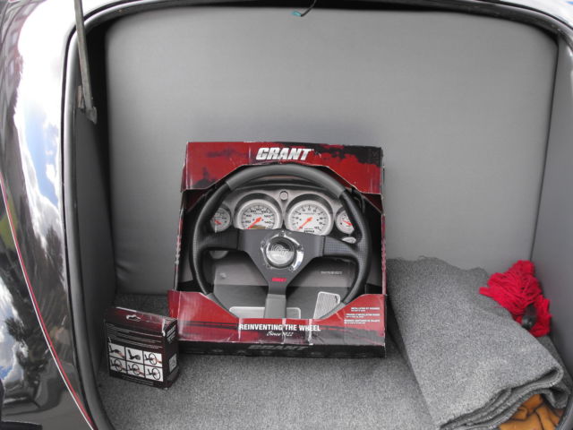 1941 silver, blk cherry, blk Oldsmobile Ninety-Eight Sedan