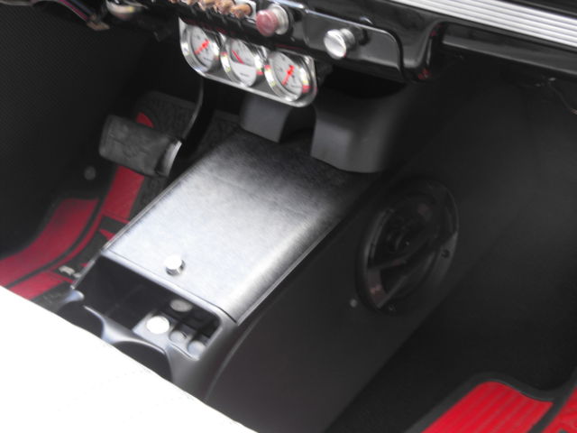 1941 silver, blk cherry, blk Oldsmobile Ninety-Eight Sedan