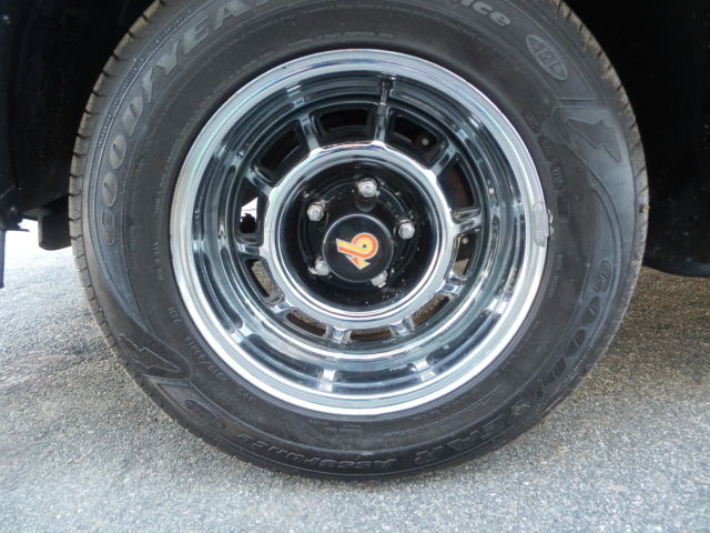 1987 Black Buick Grand National 2 Door