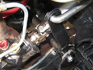 1968 Black Chevrolet Camaro 2 door coupe