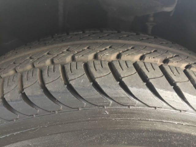 1990 White Toyota Camry Sedan