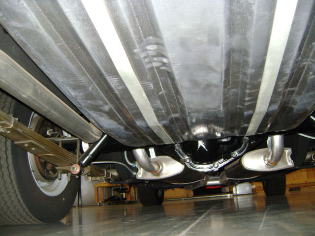 1970 Sandlewood Biege Dodge Super Bee Coupe