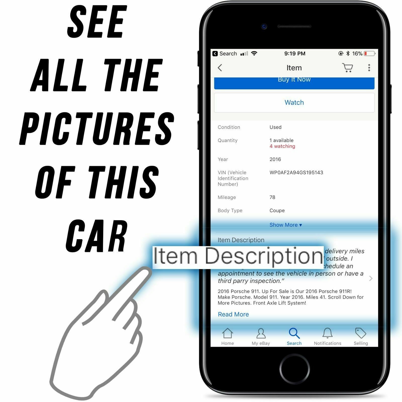 1972 Blue Chevrolet Camaro Coupe