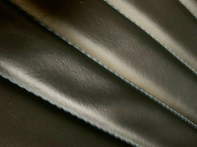 1985 Gray Chevrolet Monte Carlo Coupe