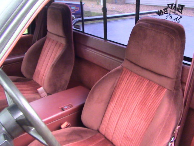 1990 Black Chevrolet C/K Pickup 1500 Crew Cab Pickup