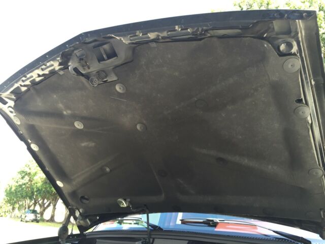 1990 Black Chevrolet C/K Pickup 1500 Standard Cab Pickup