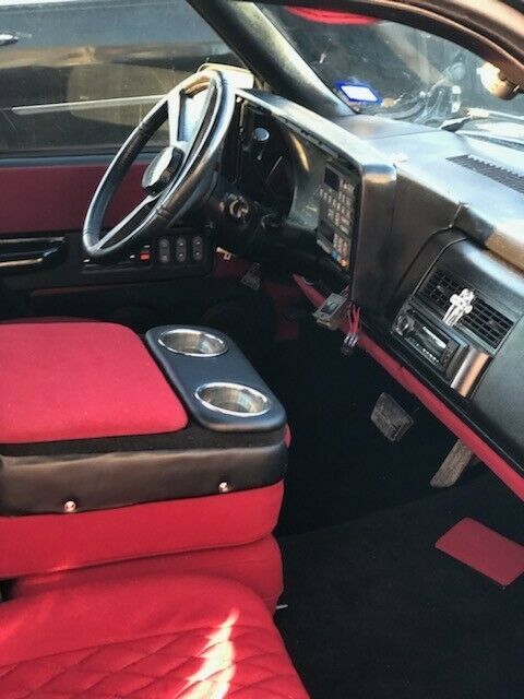 1992 Chevrolet C/K Pickup 1500 Standard Cab Pickup