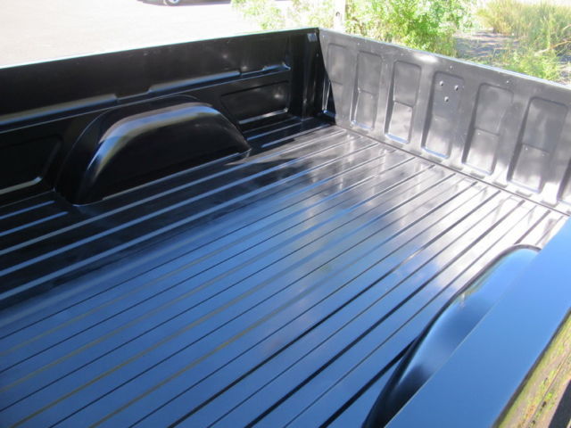 1991 Other Chevrolet 454 SS Pickup (Truck)