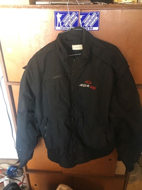 1990 Black Chevrolet Other Pickups Standard Cab Pickup