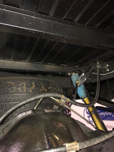1990 Black Chevrolet C/K Pickup 1500 Standard Cab Pickup