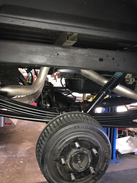 1990 Black Chevrolet C/K Pickup 1500 Standard Cab Pickup