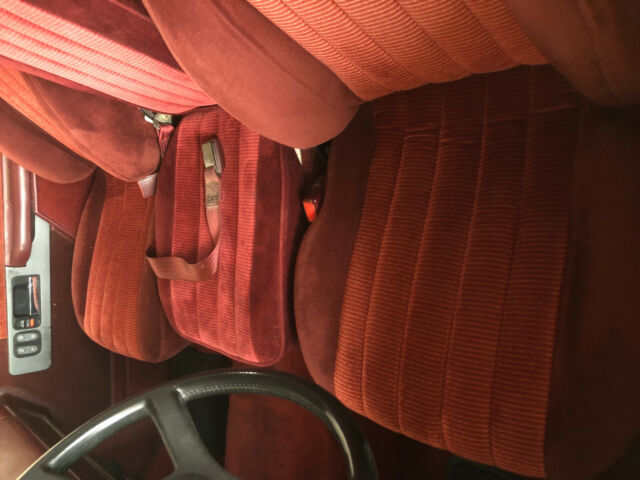 1990 Black Chevrolet C/K Pickup 1500 Standard Cab Pickup