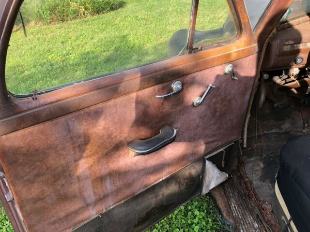 1947 Chevrolet Other