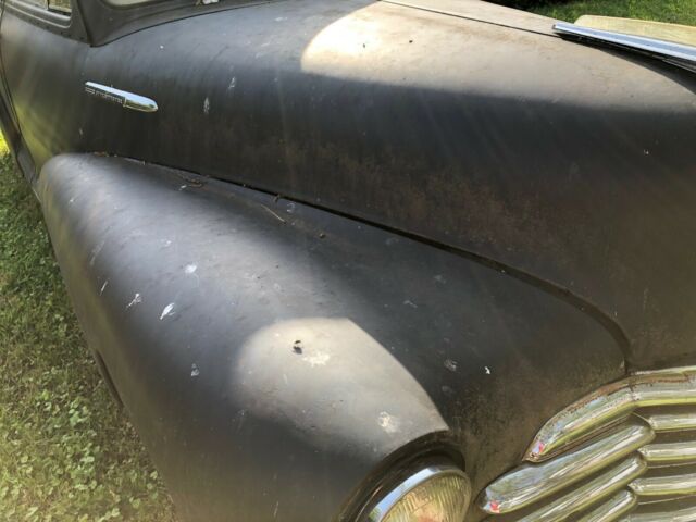 1947 Chevrolet Other