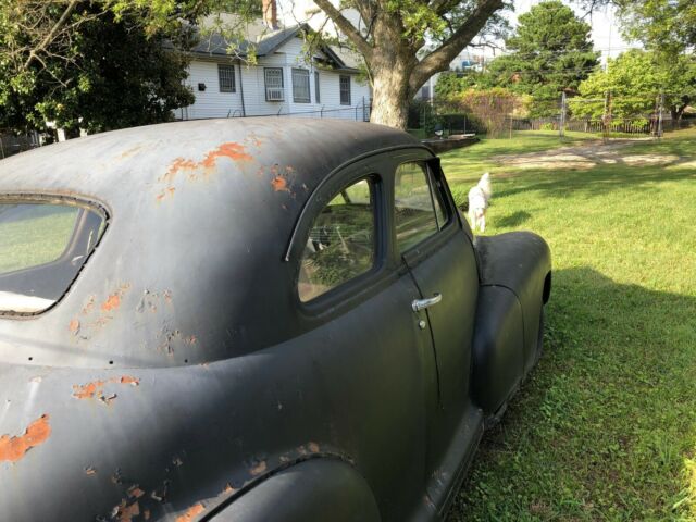 1947 Chevrolet Other