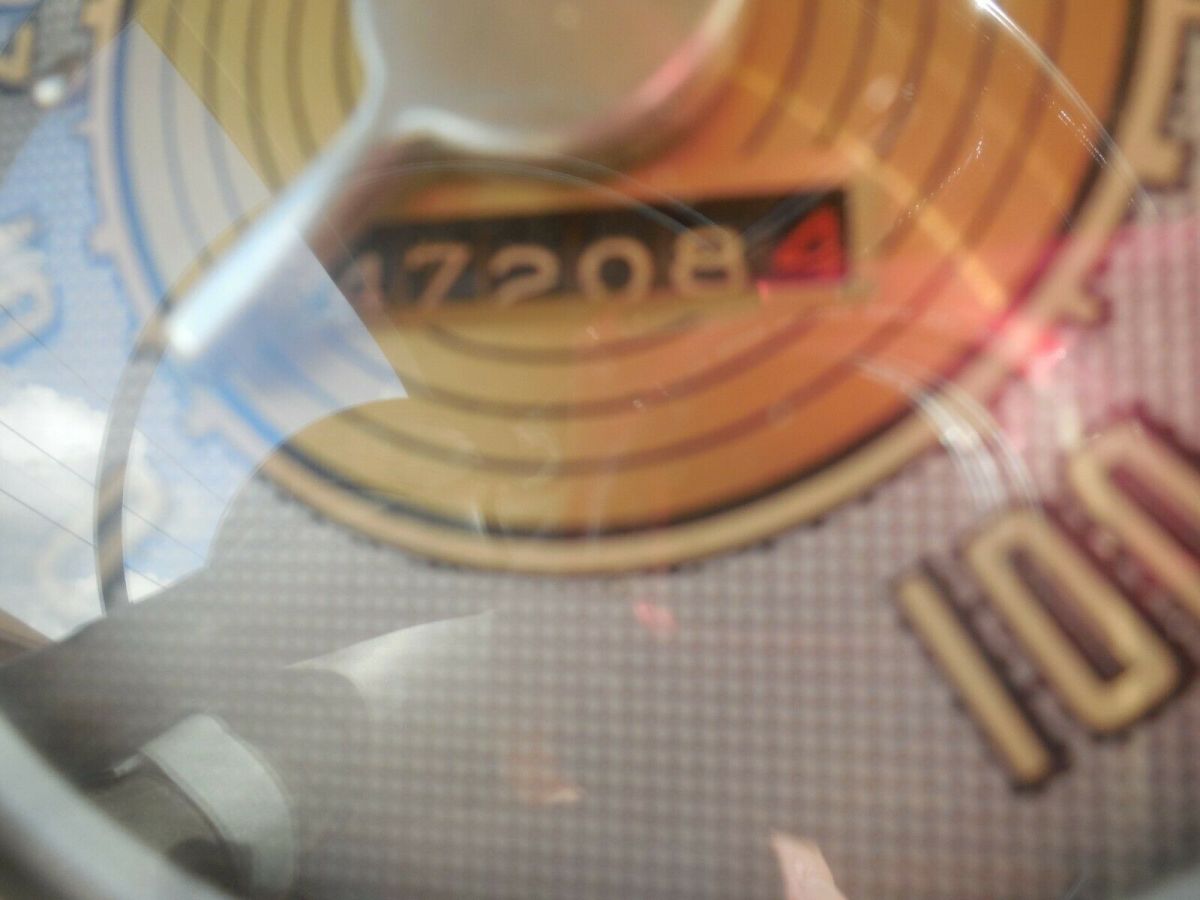 1948 Ford Super Deluxe 2 DOOR SEDAN COUPE