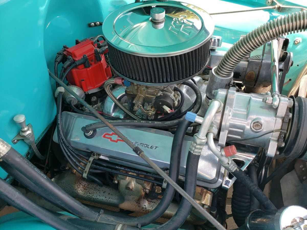 1948 Chevrolet Other Pickups