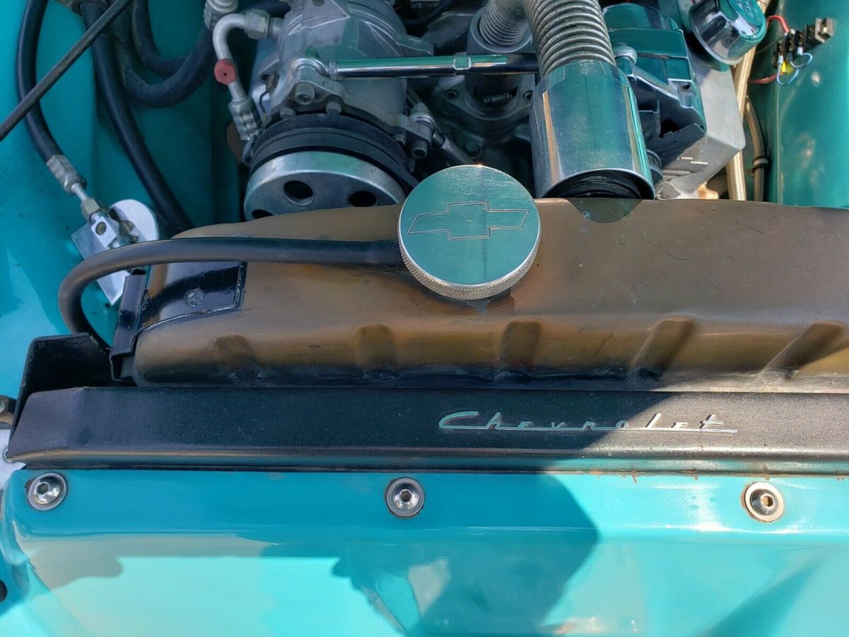 1948 Chevrolet Other Pickups