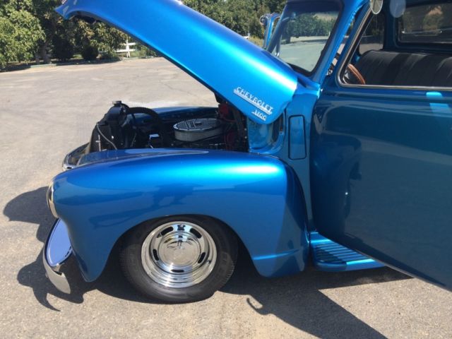 1949 Chevrolet Other Pickups