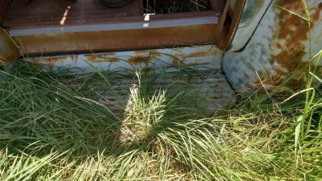 19490000 Chevrolet Other Pickups