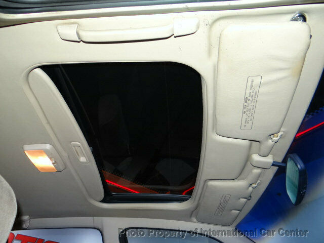 1990 Black Honda Accord Sedan