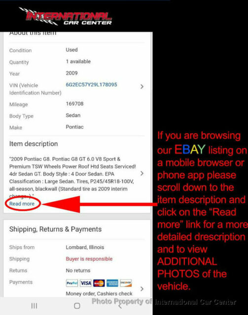 1990 Black Honda Accord Sedan