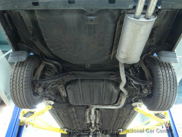 1990 Black Honda Accord Sedan