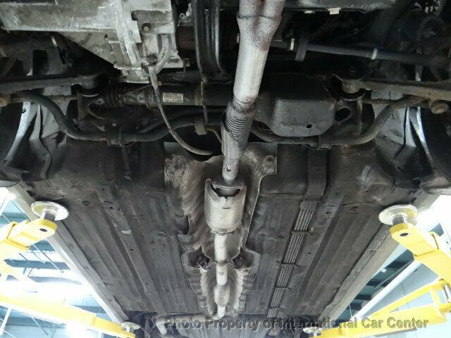 1990 Black Honda Accord Sedan