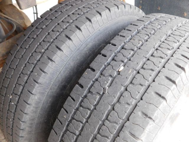 1994 Black Dodge Ram 3500 Standard Cab Pickup