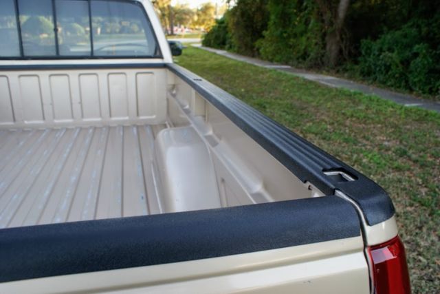 1989 Beige GMC Sierra 1500 Standard Cab Pickup