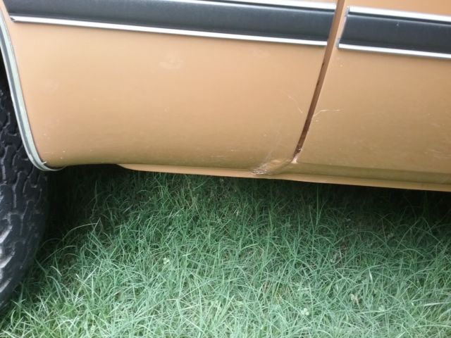 1984 Black Chevrolet C/K Pickup 1500