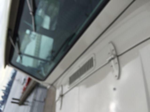 1970 Coronado Beige Toyota Land Cruiser U/K