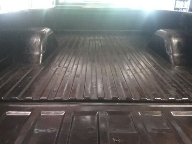 1972 Black Chevrolet Other Pickups Cab & Chassis