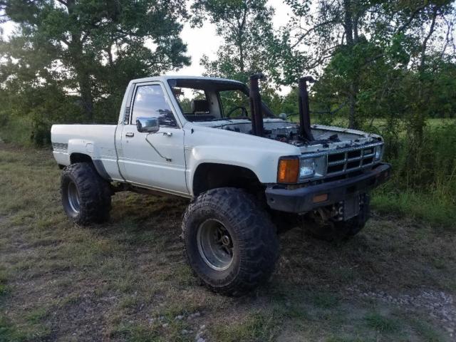 1986 Toyota Other