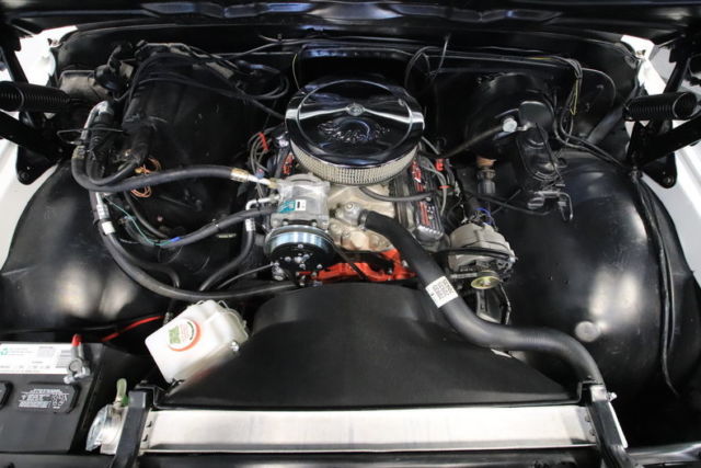 1970 Other Chevrolet K-20 Pickup (Truck)