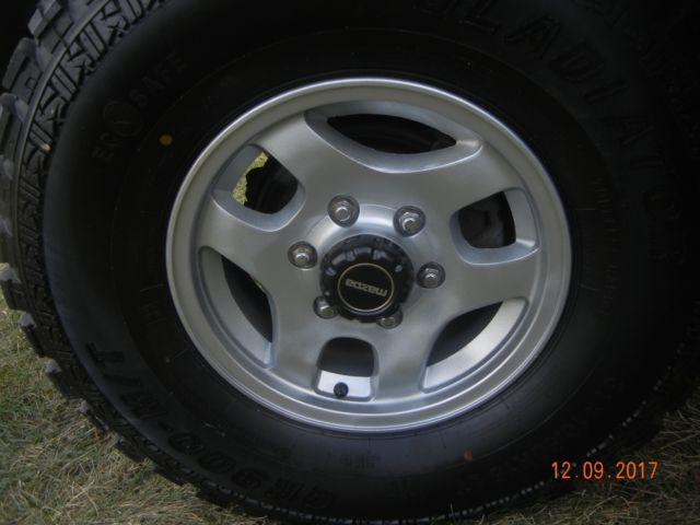 1990 Blue Toyota Tacoma Extended Cab Pickup