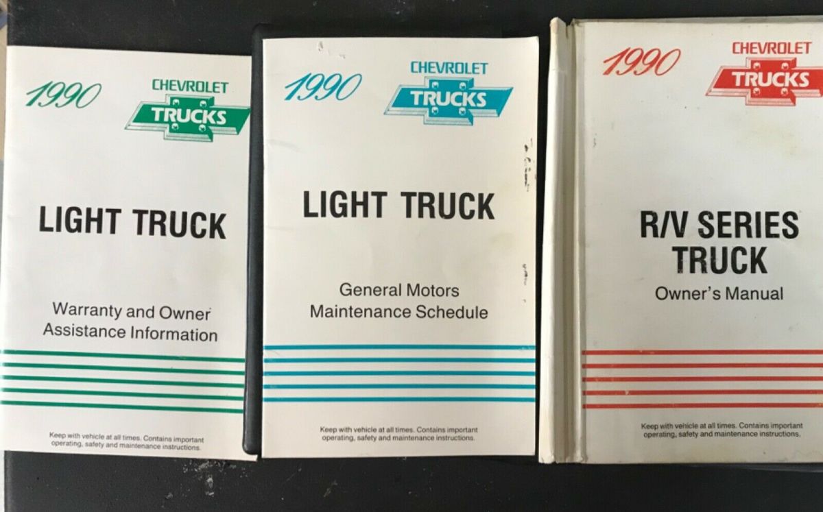 1990 Gray Chevrolet Blazer SUV