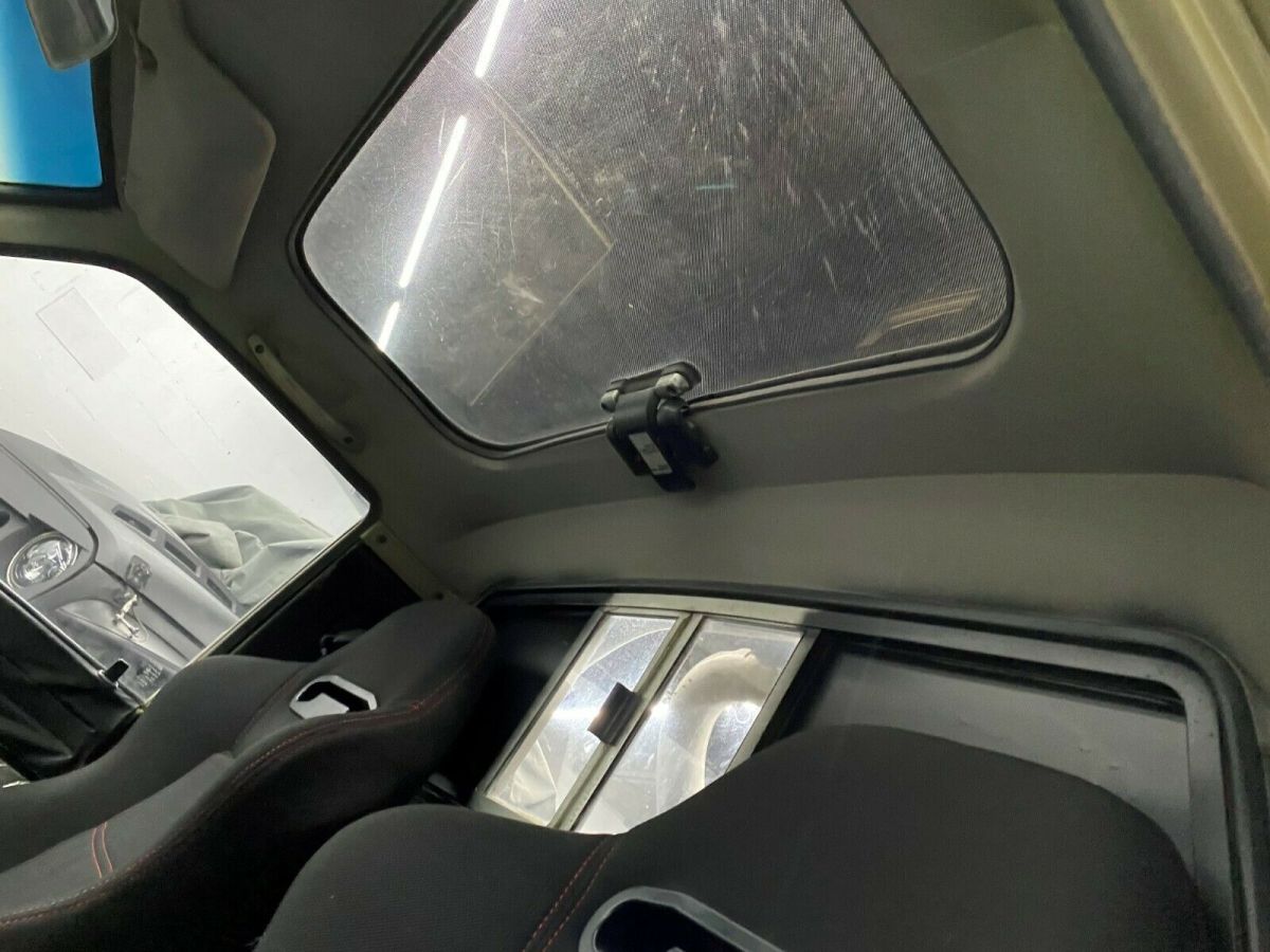 1982 Toyota Pickup Pickup Truck