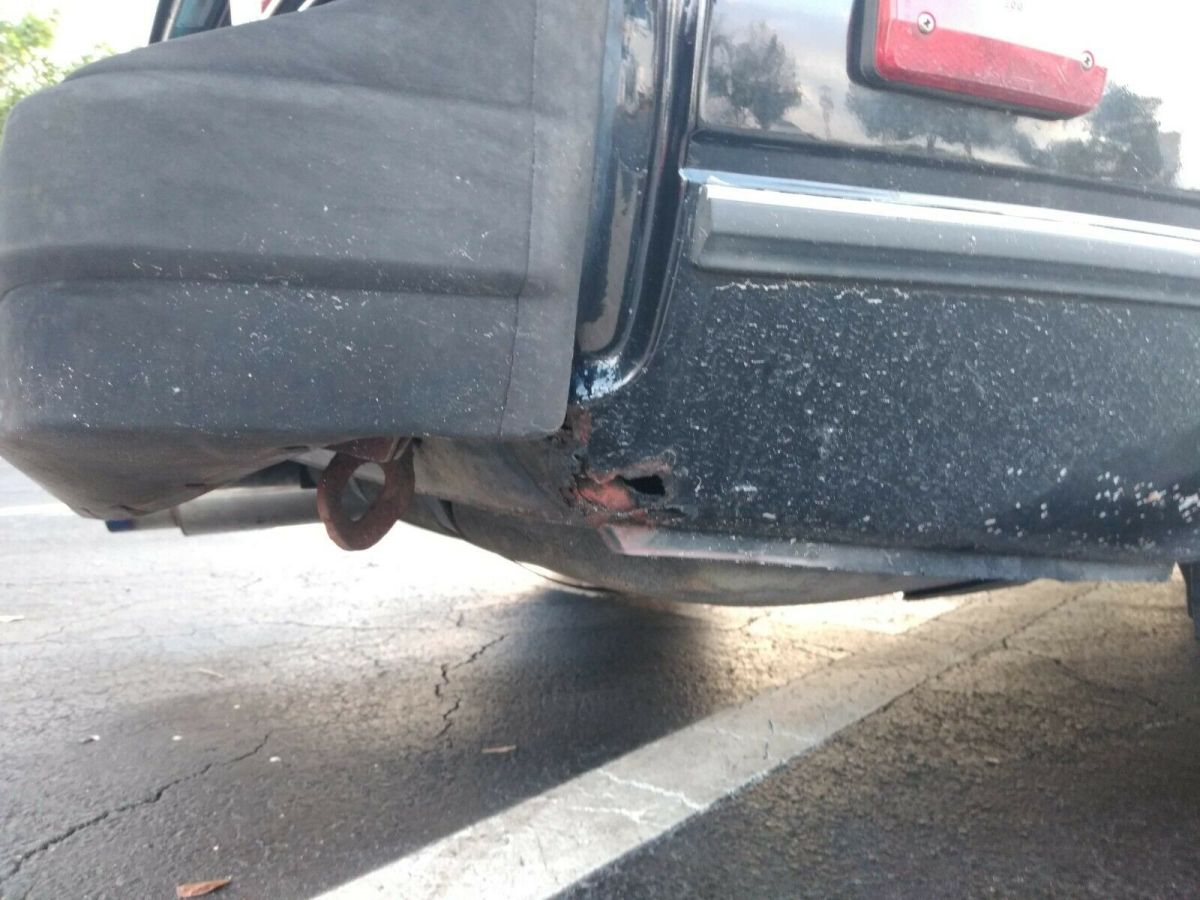 1979 Black Toyota Celica Coupe