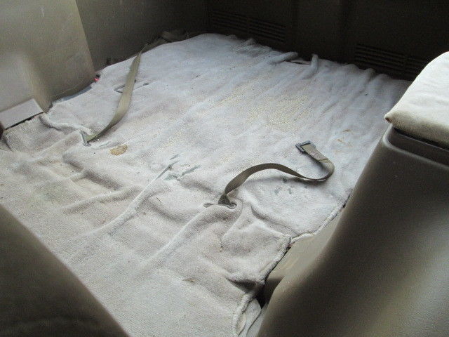 1987 Red Nissan 300ZX Hatchback