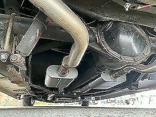 1938 Ford 5 window coupe Coupe