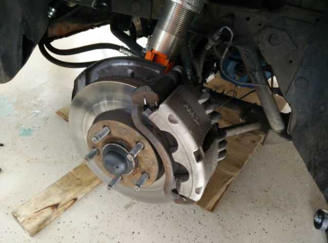 1992 Black Ford Mustang Hatchback