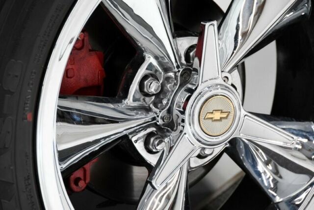 1950 Green Chevrolet Other Pickups Pickup Truck