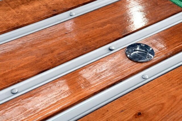 1950 Green Chevrolet Other Pickups Pickup Truck