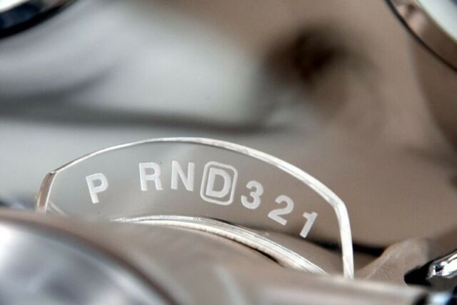 1950 Green Chevrolet Other Pickups Pickup Truck