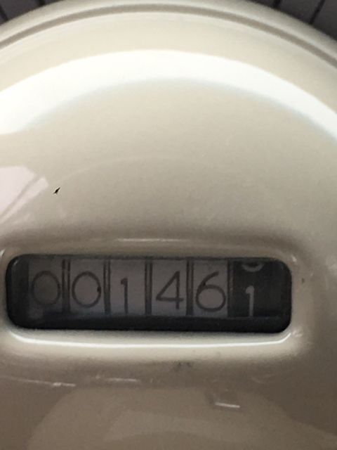 1950 Blue Oldsmobile Other Coupe