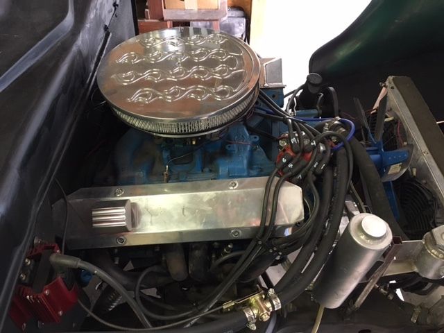 1951 Dodge Other Pickups Standard Cab Pickup